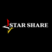 starshare iptv apk