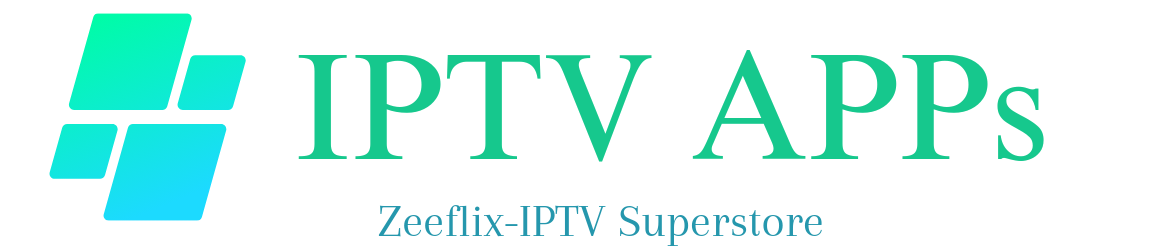 iptvapks.net