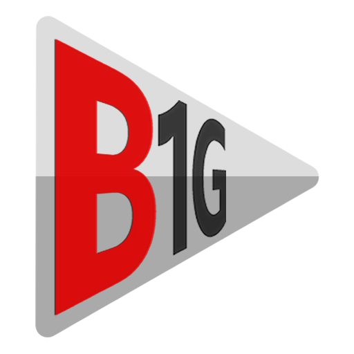 B1G Player | DOWNLOAD B1G PLAYER APK - Iptvapks.net Download IPTV Apps ...