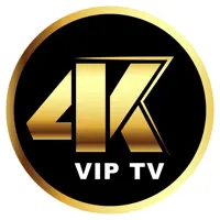 strong 4k iptv apk