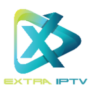 download extra ott iptv apk