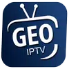 GEO IPTV ACTIVATION CODE APK