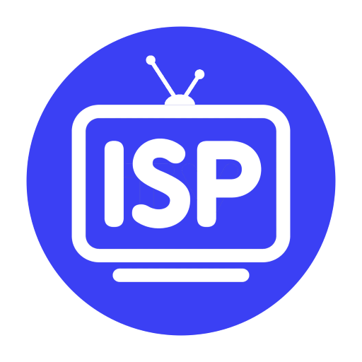 IPTVSTREAMPLAYERAPK topiptvprovider