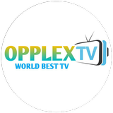 download xtv live apk