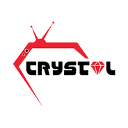 crystal ott iptv apk