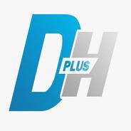 dh-plus-app iptv