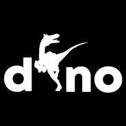 DINO OTT IPTV APK