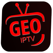 Geo iptv apk