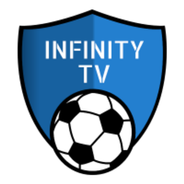 inifinity iptv apk