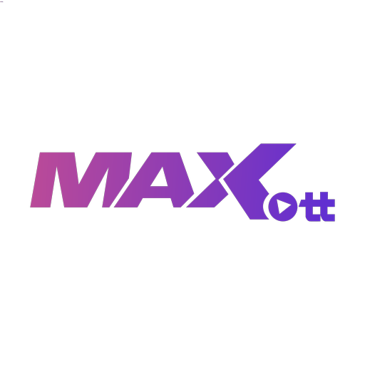 iptv-ott-max-player