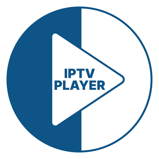 iptv player