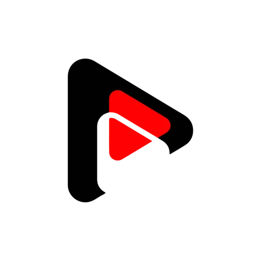 iptv-smarters-flex-player