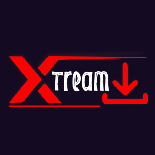 xtream iptv player for pc windows 7