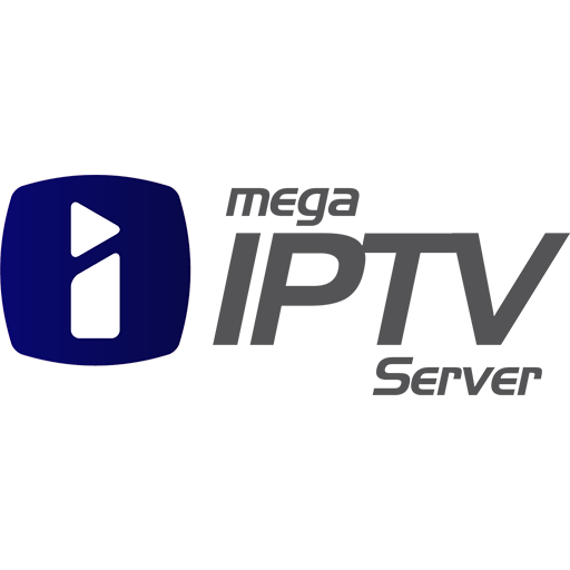 mega ott iptv apk