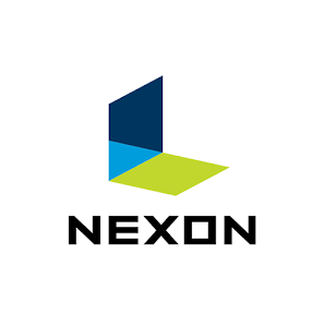 NEXON OTT APK