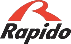 RAPIDO IPTV