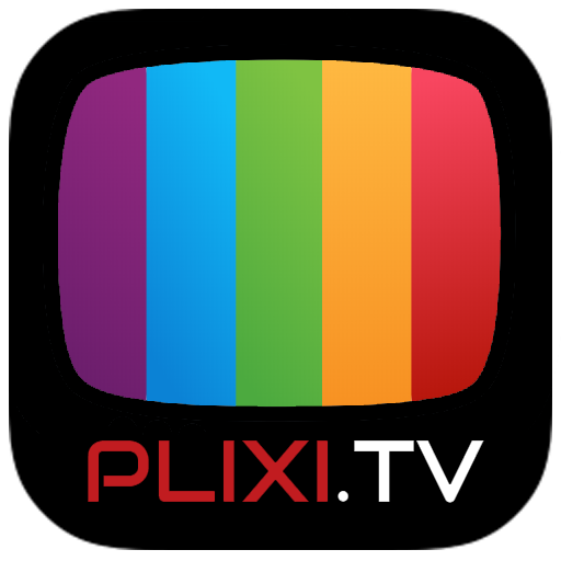 plixi tv