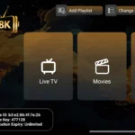 NEW 8K PLUS IPTV APP e1758788447412