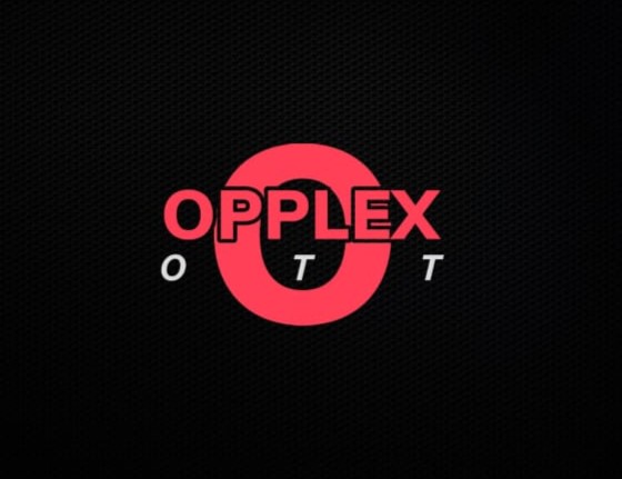 OPPLEX OTT APP 2 1