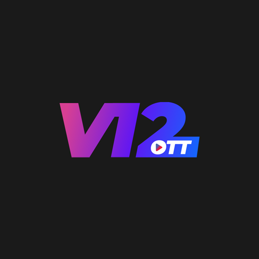 v12 ott