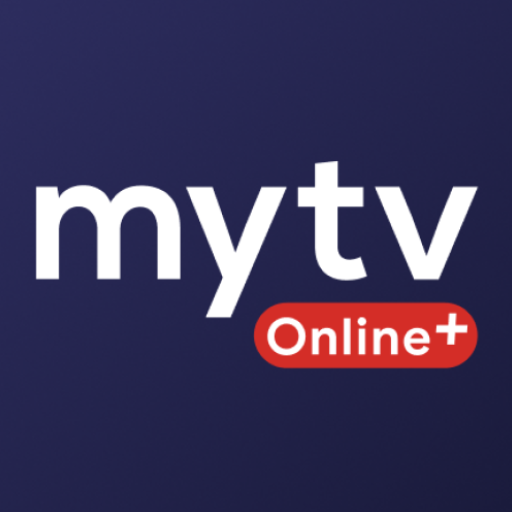 mytvonline iptv player