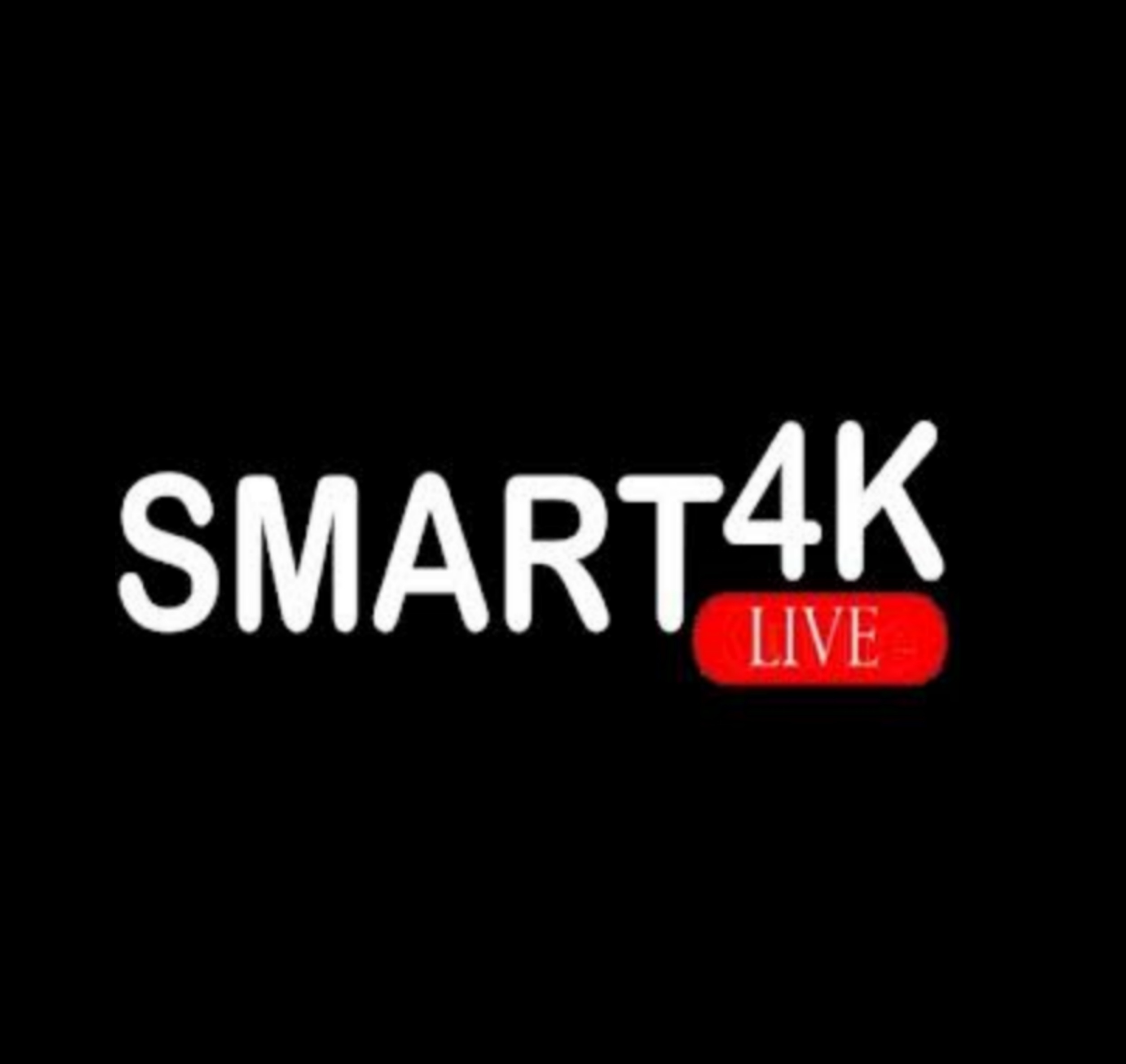 smart4k iptv app mage based iptb best for canada