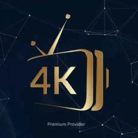 strong 4k iptv 4