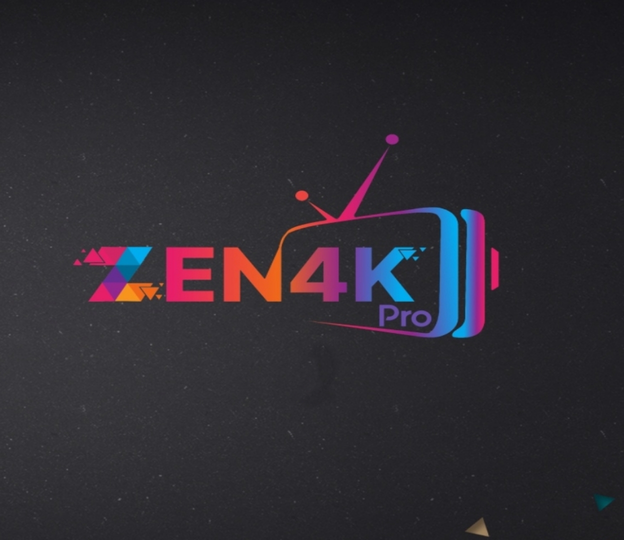 zen4kpro apk