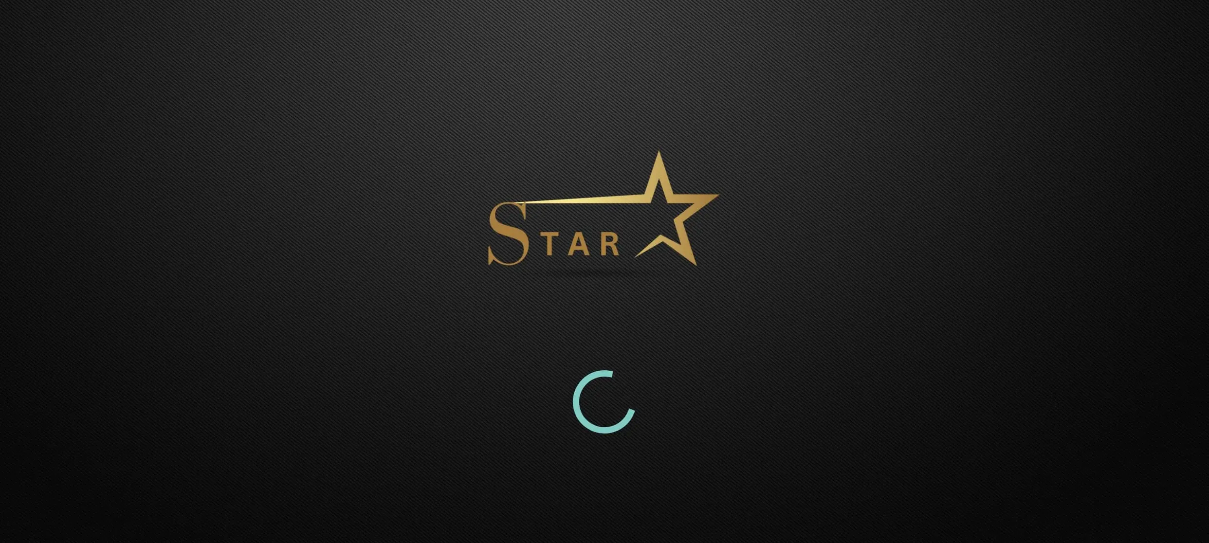 Star Share Player 1