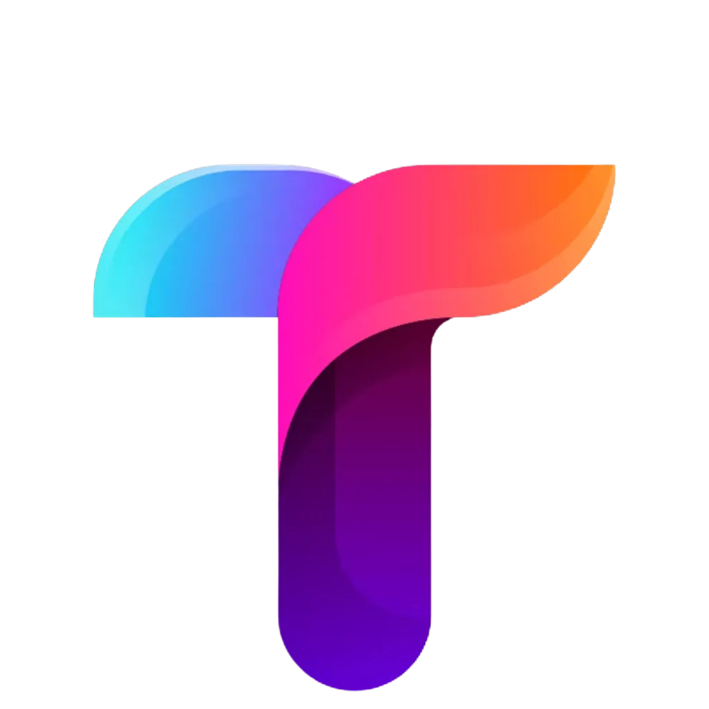TIVIONE IPTV