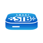smart stb