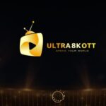 best ultra 8k iptv panel e1758205028879