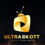 ultra8k bowpanel iptv e1758129892469