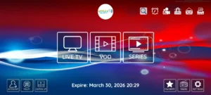 Opplex Tv | Opplex IPTV New App 2025 2