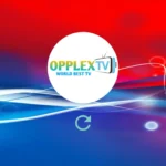 opplextv iptv app
