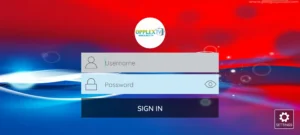 Opplex Tv | Opplex IPTV New App 2025 1
