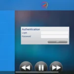 spice4k stb app