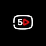 5g player 5giptv splash screen e1779783922724