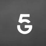 5glive iptv vpn apk loading screen e1779784599665