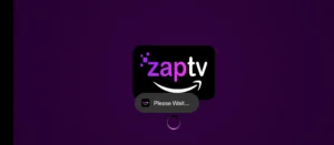 ZapTV Player APK — Latest 5GLive IPTV Player for Android 1