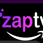 5glive new uae app zaptv loading screen e1779782947523