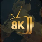 8k tivimate app strong8k e1779788242237