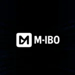 m ibo megaott apk splash screen e1779789488386