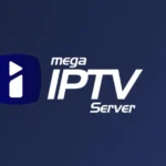 megaott iptv smarters app logo screen e1779788643612