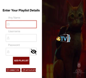 OGold Player APK — Official OpplexTV IPTV Player (Latest) 2