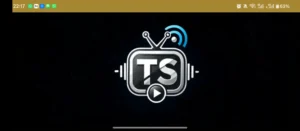 TS4K APK Download | Storm OTT IPTV Player with Activation 1