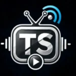 ts4k tv pro storm ott iptv player logo screen e1779790248603