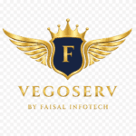 vegorserv starshare IPTV PLAYER