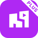 elephtv for android